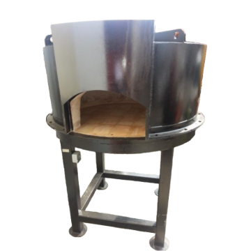 Sample Completed Unit