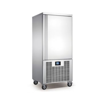 MDX BLAST CHILLER & FREEZER BCF65-15 TRAYS