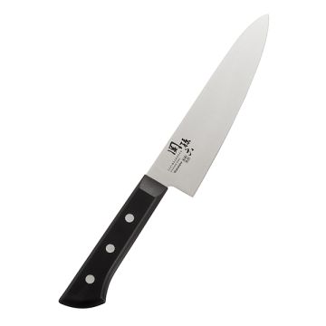 KAI Sekimagoroku Wakatake Chef'S Knife BE-0525