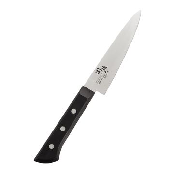 KAI Sekimagoroku Wakatake Petty Knife BE-0522/6