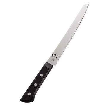 KAI Sekimagoroku Wakatake Frozen Knife BE-0528