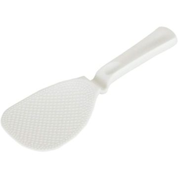 KAI Rice Paddle BE-0802