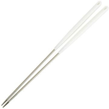 KAI Kitchen Chopsticks BE-0814