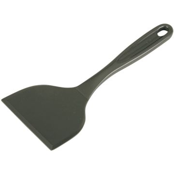 KAI Nylon Turner BE-0815