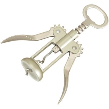 KAI Winged Corkscrew BE-0827