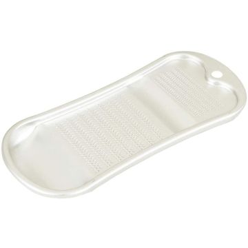 KAI Grater With 2-Textures BE-0830