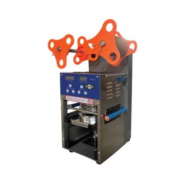 FRESH Cup Sealer BF05