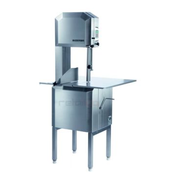 BIZERBA Bone Saw CARNEOLINEFK32