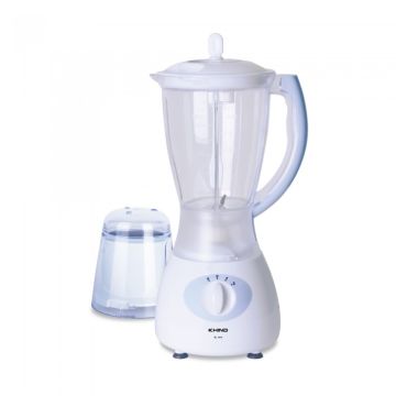 KHIND 1.5L Blender BL1515