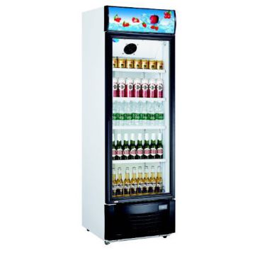 [PRE-ORDER] SNOW Bottle Cooler LG-350F 