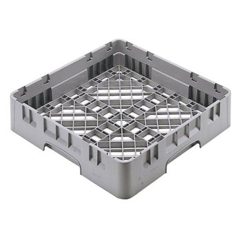 Camrack Full Size Base Rack BR258