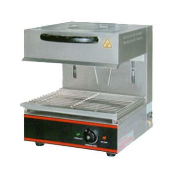 FRESH Electric Salamander EB-600