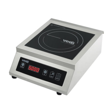 VEES Induction Cooker BT-500C