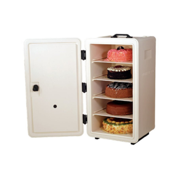 AVATHERM Bakery Themobox - 630