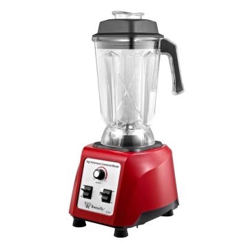 CC Commercial Blender B-591