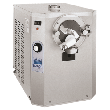 [PRE-ORDER] TAYLOR Batch Freezer (Hard Ice Cream Machine) C104