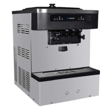 [PRE-ORDER] Taylor Soft Serve Machine C161