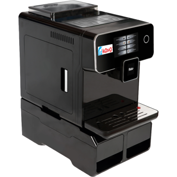 KOYO Coffee Machine C19BART