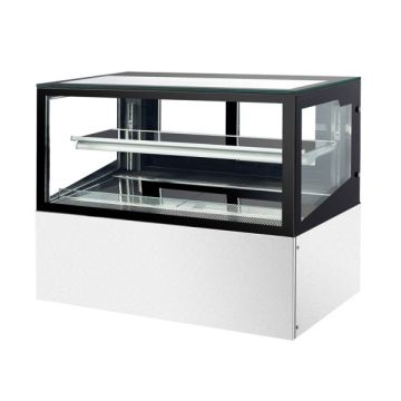 ANVIL Table top Cake Display Chiller C901TB