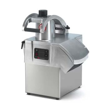 SAMMIC Commercial Vegetable Preparation CA-31