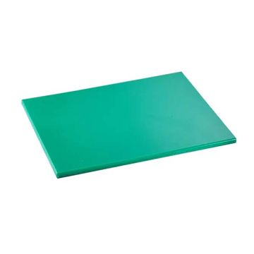 JIWINS CUTTING BOARD CB45302