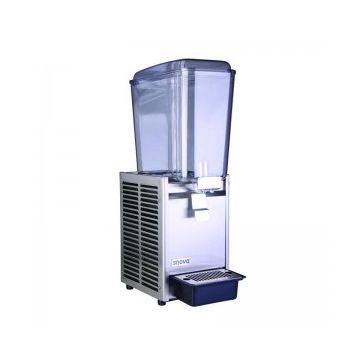 IISTIA 1 Tank Juice Dispenser CD181