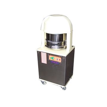 Golden Bull Dough Divider (240V) CG-36