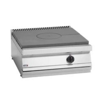 FAGOR Gas Range Solid Top CG7-10
