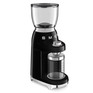 Black (CGF01BL)