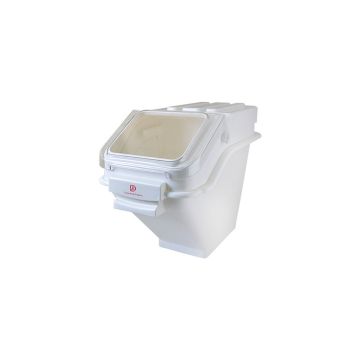 24L INGREDIENT BINS JD-IB24