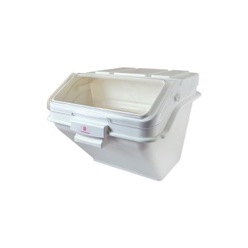 47L INGREDIENT BINS JD-IB47