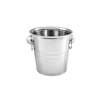 CHAMPAGNE BUCKET CB-100