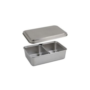 2 COMPARTMENT JAPANESE DISPENSER 171002 
