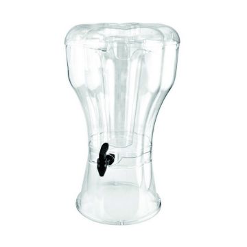 13L ROUND BEVERAGE DISPENSER JD-BD13L