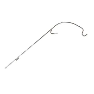QWARE S/S HOOK 288218-H