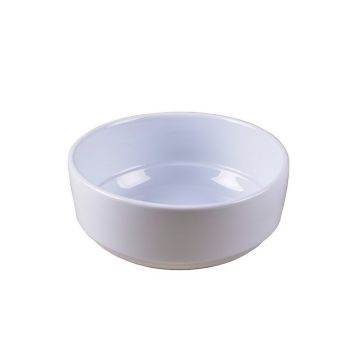 QWARE ROUND CERAMIC INSERT 2008-R