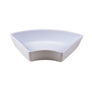 QWARE SIDE CERAMIC INSERT 2008-S