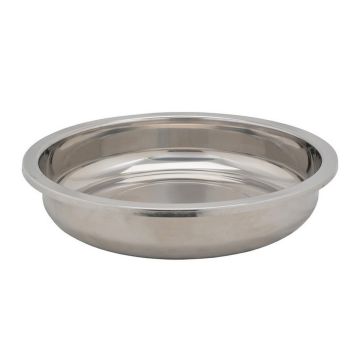 QWARE S/S FOOD PAN 288218-FP
