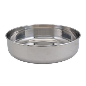 QWARE GOLDEN BELL WATER PAN 288218-WP 