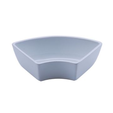 QWARE SIDE CERAMIC INSERT 2013-S