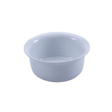 QWARE ROUND CERAMIC INSERT 2013-R