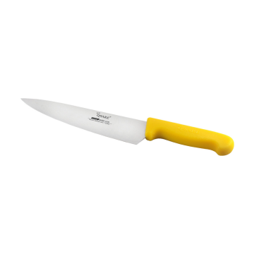 QWARE 10" CHEF KNIFE PROFLEX HANDLE 12188-25Y