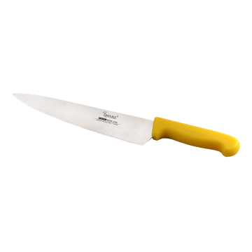 QWARE 12" CHEF KNIFE PROFLEX HANDLE 12188-30Y 