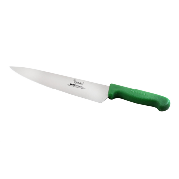 QWARE 12" CHEF KNIFE PROFLEX HANDLE 12188-30G 