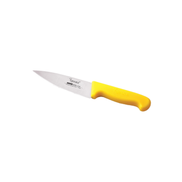 QWARE 6" CHEF KNIFE PROFLEX HANDLE 12188-15Y