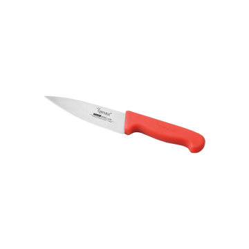 QWARE 6" CHEF KNIFE PROFLEX HANDLE 12188-15R