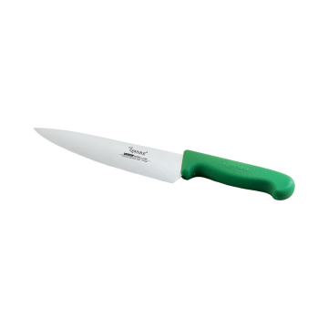 QWARE 9" CHEF KNIFE PROFLEX HANDLE 12188-23G