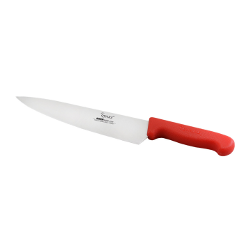 QWARE 11" CHEF KNIFE PROFLEX HANDLE 12188-28R 