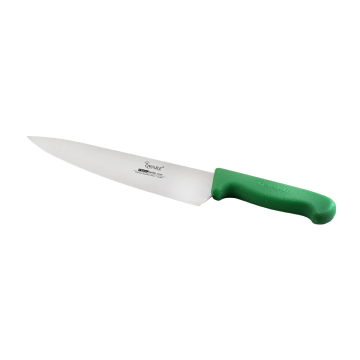QWARE 11" CHEF KNIFE PROFLEX HANDLE 12188-28G 