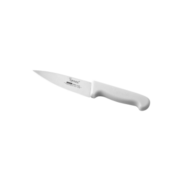 QWARE 6" CHEF KNIFE PROFLEX HANDLE 12188-15W